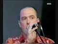 PJ Harvey - Electric Light (Live @ Bizarre Festival) PJ Harvey - Electric Light (Live @ Bizarre Festival)