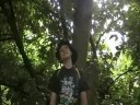 s.m.p - pokemon kid