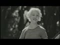 trailer of a historically accurate 35mm film about depression era outlaws clyde barrow and bonnie parker, made in the late 90's.