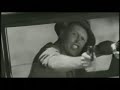 trailer of a historically accurate 35mm film about depression era outlaws clyde barrow and bonnie parker, made in the late 90's.