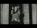 trailer of a historically accurate 35mm film about depression era outlaws clyde barrow and bonnie parker, made in the late 90's.