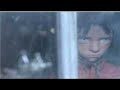 The Tooth Fairy Tale Trailer MASH