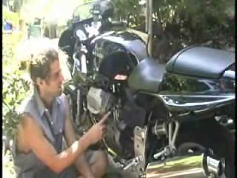 how to bleed brembo brakes