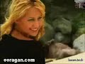 Sexy Anna Kournikova