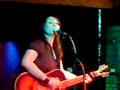 Like A Hollywood Film - Donna-Marie @ The Roadhouse