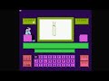 win, lose, or draw review.classic game room presents a cgrundertow video game review of win, lose, or draw, a game-show simulation developed and published in 1989 by high-tech expressions for the nes. it's just like the tv game show of the same name, but with significantly lower chances of a fly flying in your eye! (no kidding, that really happened.) this version has 500 puzzles of varying difficulty, which you can let the computer draw or try your own hand at the difficult medium of 