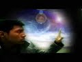 Sognare Emmanuel minusculo Sognare Emmanuel minusculo