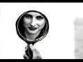 YouTube: Usen Bloqueador Solar (ORIGINAL)