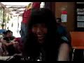 Group drama - Souljah