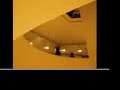 The Guggenheim Museum NYC