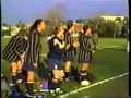 Hugenote Hoërskool hokkie 1995