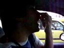 Cantando Ramazzotti e Anastacia... Cantando Ramazzotti e Anastacia...