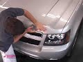 Husky Liner Shield Install Video