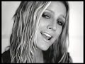 Ashlee Simpson - Invisible Ashlee Simpson - Invisible