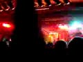 Barclay James Harvest Hymn Colos-Saal Aschaffenburg 13.12.2008