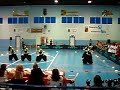 Competici�n FUNKY// CORPORE SPORT (Las Torres de Cotillas)