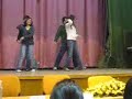 this is how we dance ~Tango(?)~ !! this is how we dance ~Tango(?)~ !!