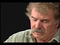 tom rush plays 