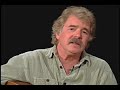 tom rush plays 