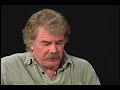 tom rush plays 