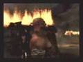 God of War Historia - 2/3