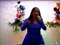 cantora katia silene cantora katia silene