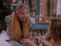 FRIENDS en espa�ol: Capitulo Piloto