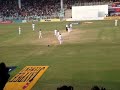 India beat England - Sachin\