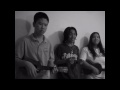 Chasing Pavements (Cover)