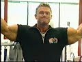 Lee Priest