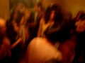 festa do avesso!!!!!!!!!!