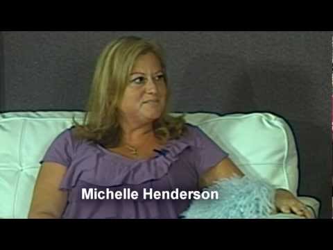 Michelle Henderson - Tupelo,MS