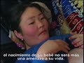 Objetivos de Desarrollo del Milenio