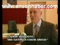 ugur dundar ensonhaber.com