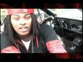 View Video