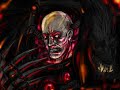 Horus Heresy Tribute Horus Heresy Tribute