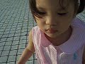 2007.05.27??????????(3)