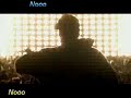 linkin park faint sub. espa�ol