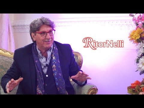 Trasmissione RitorNelli