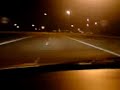 Escapar - Amaral ft Moby