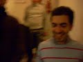 PN Camerino