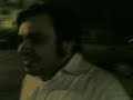 RIONE SERGIO...E IL FUMOGENO SCADUTO...3PARTE RIONE SERGIO...E IL FUMOGENO SCADUTO...3PARTE