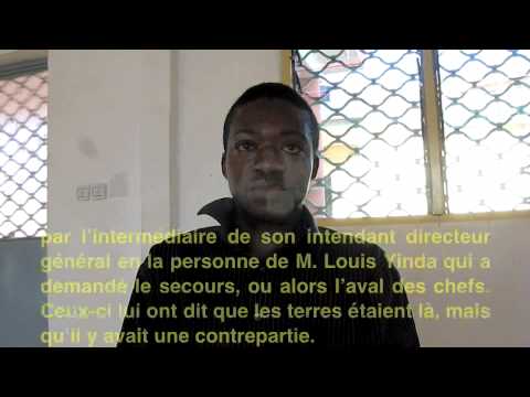 Image de prévisualisation YouTube