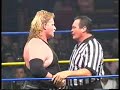 AWF on E: Shaun Koen VS Terry Middoux (Ep. 7) Part 1 AWF on E: Shaun Koen VS Terry Middoux (Ep. 7) Part 1