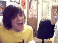 Smosh - Power Rangers Theme (speed up)