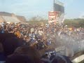 huila vs millonarios dic 3