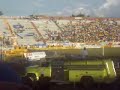 huila vs millonarios dic 3