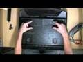 Aquapod 24 3.36 & 4.36 Retro Installation Pt1