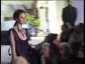 Just-Cavalli-Spring-