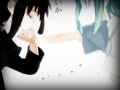 Click here to watch this video [Happy Anniversary SenGoeChorus!] モザイクロール / Mozaik Role - Acoustic Ver.【初花】